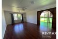 Property photo of 100 Atthow Street Kilcoy QLD 4515