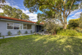 Property photo of 8 Kathleen Close Maida Vale WA 6057