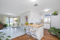 Property photo of 8 Kathleen Close Maida Vale WA 6057