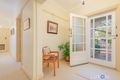 Property photo of 28 Melbourne Avenue Deakin ACT 2600