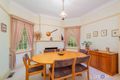 Property photo of 28 Melbourne Avenue Deakin ACT 2600
