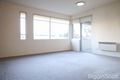 Property photo of 305/50 Janefield Drive Bundoora VIC 3083