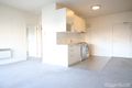Property photo of 305/50 Janefield Drive Bundoora VIC 3083