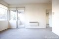 Property photo of 305/50 Janefield Drive Bundoora VIC 3083