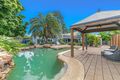 Property photo of 329 Castlereagh Road Agnes Banks NSW 2753