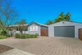 Property photo of 329 Castlereagh Road Agnes Banks NSW 2753