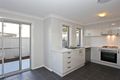 Property photo of 14/247 Warners Bay Road Mount Hutton NSW 2290