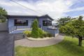 Property photo of 11 Ormond Street Bellerive TAS 7018