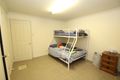 Property photo of 12A Pertobe Road Warrnambool VIC 3280