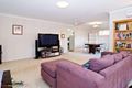 Property photo of 8 Euler Street Aspley QLD 4034