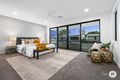 Property photo of 68 Mons Road Carina Heights QLD 4152