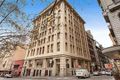 Property photo of 4B/27-37 Russell Street Melbourne VIC 3000