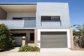 Property photo of 31/669 Beams Road Carseldine QLD 4034