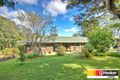 Property photo of 9 Munro Road Dunoon NSW 2480