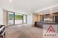 Property photo of 401/5 Powell Street Homebush NSW 2140