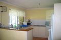 Property photo of 59 Mortensen Road Nerang QLD 4211