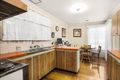 Property photo of 84 Noga Avenue Keilor East VIC 3033