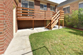 Property photo of 12 Visage Drive South Morang VIC 3752