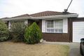 Property photo of 2/290 South Road Hampton East VIC 3188