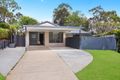 Property photo of 30 Paul Court Carrara QLD 4211