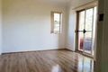 Property photo of 6/26 Henley Road Homebush West NSW 2140