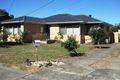 Property photo of 68 Rosehill Street Scoresby VIC 3179