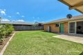 Property photo of 18 Moriah Street Boondall QLD 4034