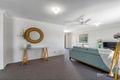 Property photo of 18 Moriah Street Boondall QLD 4034