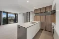 Property photo of 509/232 Wellington Road Kangaroo Point QLD 4169