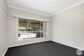 Property photo of 106 Grant Street Sebastopol VIC 3356