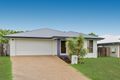 Property photo of 12 Bloomfield Place Douglas QLD 4814