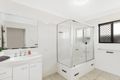 Property photo of 12 Bloomfield Place Douglas QLD 4814