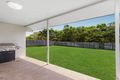 Property photo of 12 Bloomfield Place Douglas QLD 4814