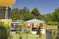 Property photo of 21/216 Matthew Flinders Drive Port Macquarie NSW 2444