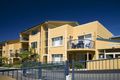 Property photo of 21/216 Matthew Flinders Drive Port Macquarie NSW 2444