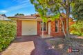 Property photo of 12 Haig Street Broadview SA 5083