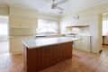 Property photo of 4 Ferry Grove Newcomb VIC 3219