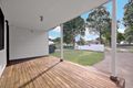 Property photo of 56 Talbot Road Yagoona NSW 2199