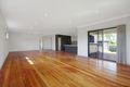 Property photo of 56 Talbot Road Yagoona NSW 2199