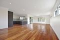Property photo of 56 Talbot Road Yagoona NSW 2199