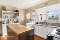 Property photo of 117 East Derwent Highway Lindisfarne TAS 7015