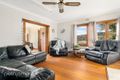 Property photo of 117 East Derwent Highway Lindisfarne TAS 7015