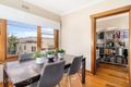 Property photo of 117 East Derwent Highway Lindisfarne TAS 7015