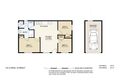 Property photo of 1/6 Coral Street Beenleigh QLD 4207