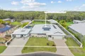 Property photo of 41 Rosedale Drive Wondunna QLD 4655