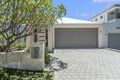 Property photo of 37B Lamond Street Melville WA 6156