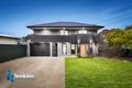 Property photo of 14 Brushy Park Road Wonga Park VIC 3115