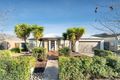 Property photo of 34 Eppalock Drive Manor Lakes VIC 3024