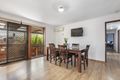 Property photo of 15 Chestnut Road Mill Park VIC 3082