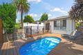 Property photo of 7 Gumtrees Lane Lane Cove NSW 2066